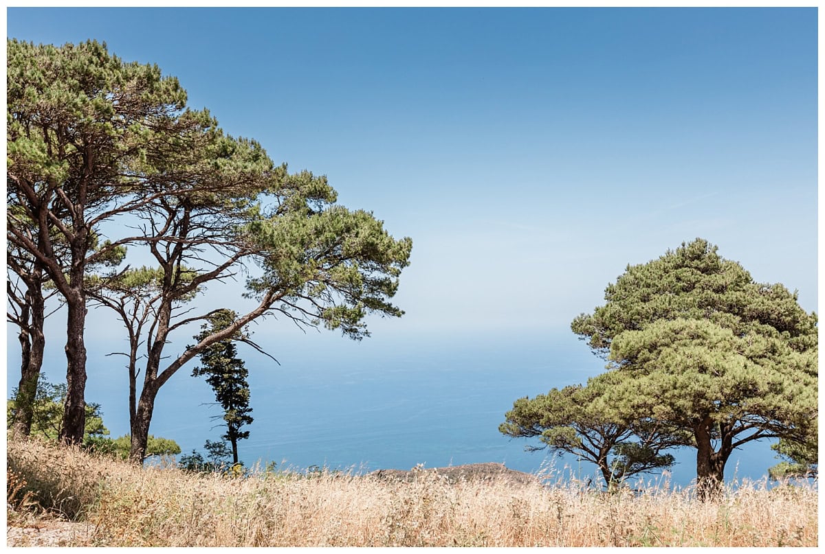 Erice, Sicilija, Destination wedding in Sicly, Vestuvės Sicilijoje, vestuvių fotografė Jurgita Lukos, Vestuvių fotografė Italijoje, Vestuvių fotografė užsienyje, Wedding photographer in Lithuania,